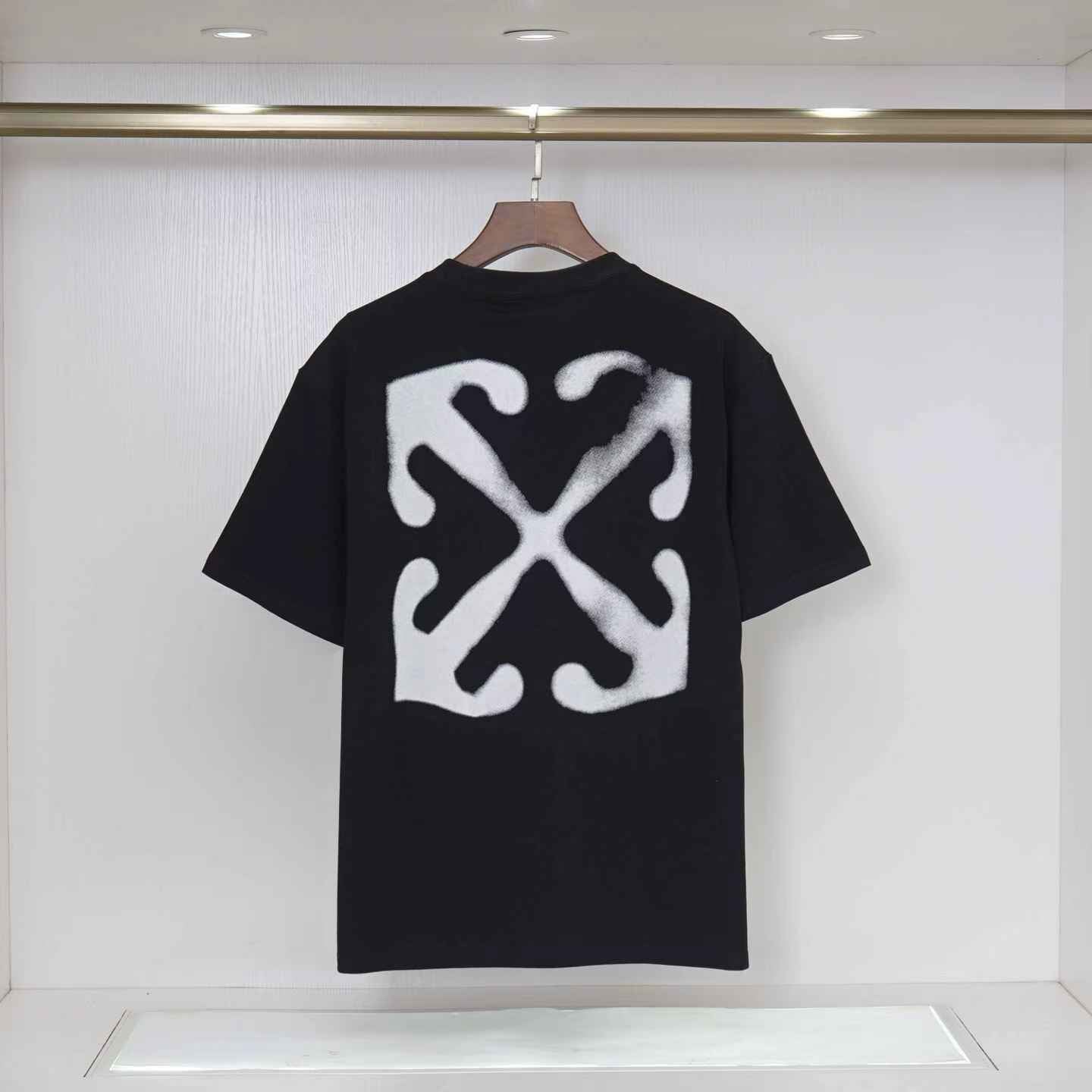 145RA212UDE Stylish T-shirt