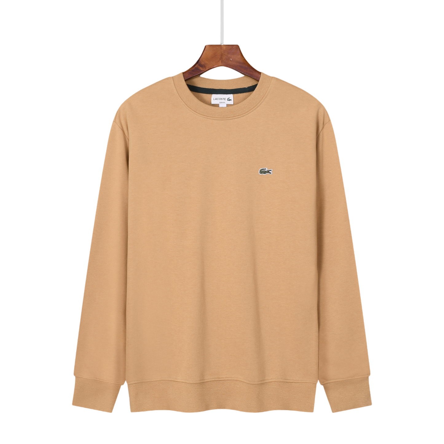 175ZA77UDE Stylish Sweaters