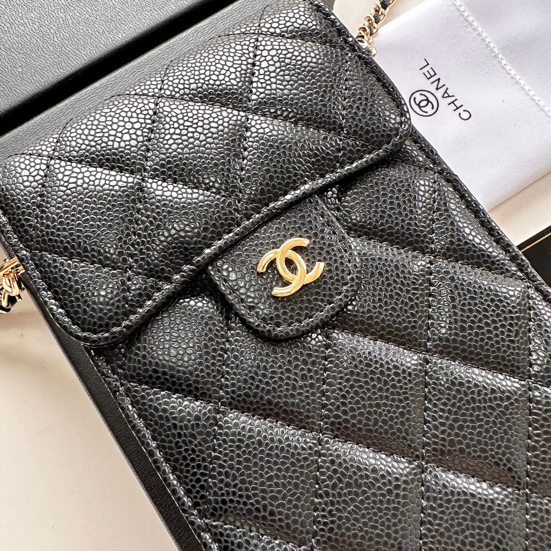 165RC2BDE Stylish leather bag