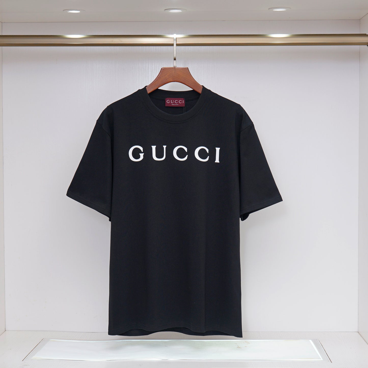 145NB6UDE Stylish T-shirt
