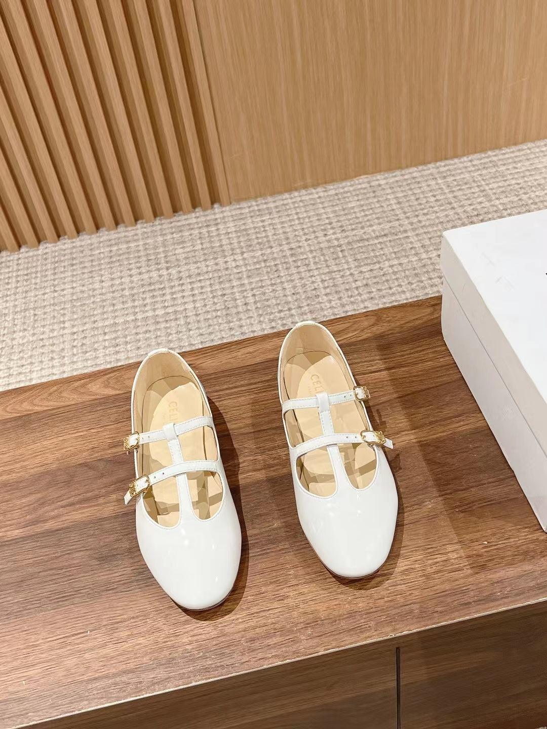 14CL124ZDE Stylish Casual shoes