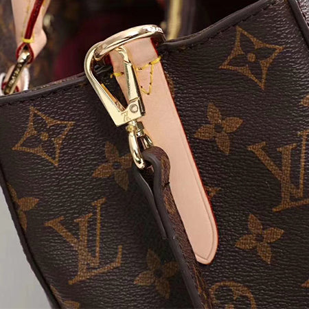 3E60BDE Stylish leather bag 