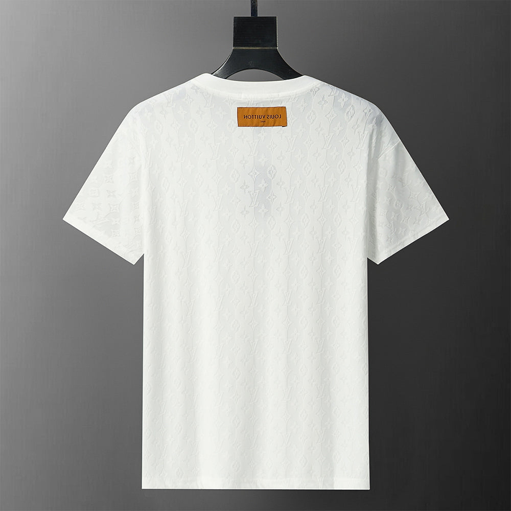125WE65UDE Stylish T-shirts