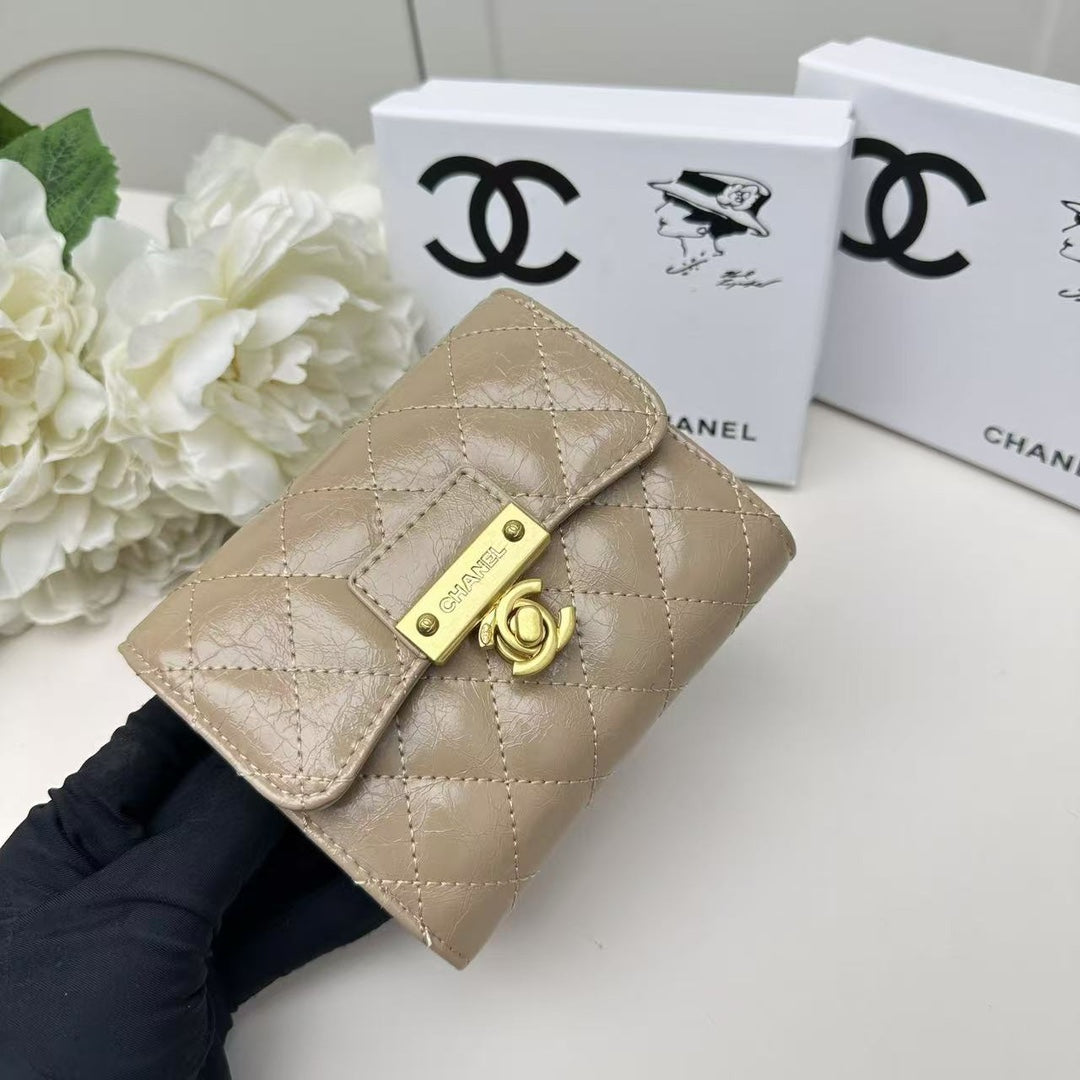 15RC83BDE Stylish leather bag