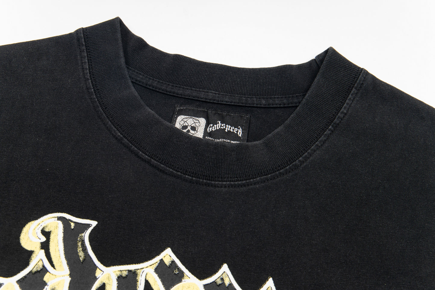 145RA134UDE Stylish T-shirt