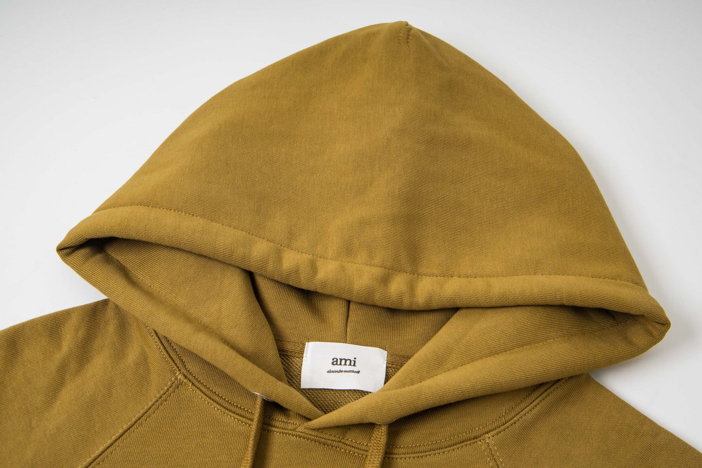 185ZA141UDE Stylish Sweaters