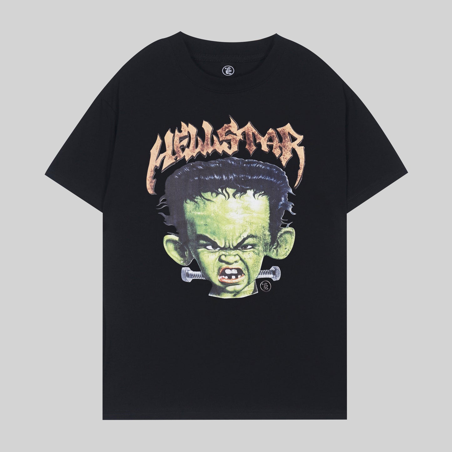 125WA22UDE Stylish T-shirts