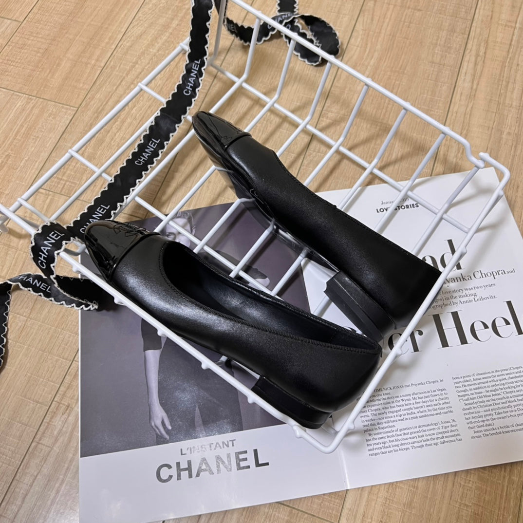 14C106ZDE Stylish Casual shoes