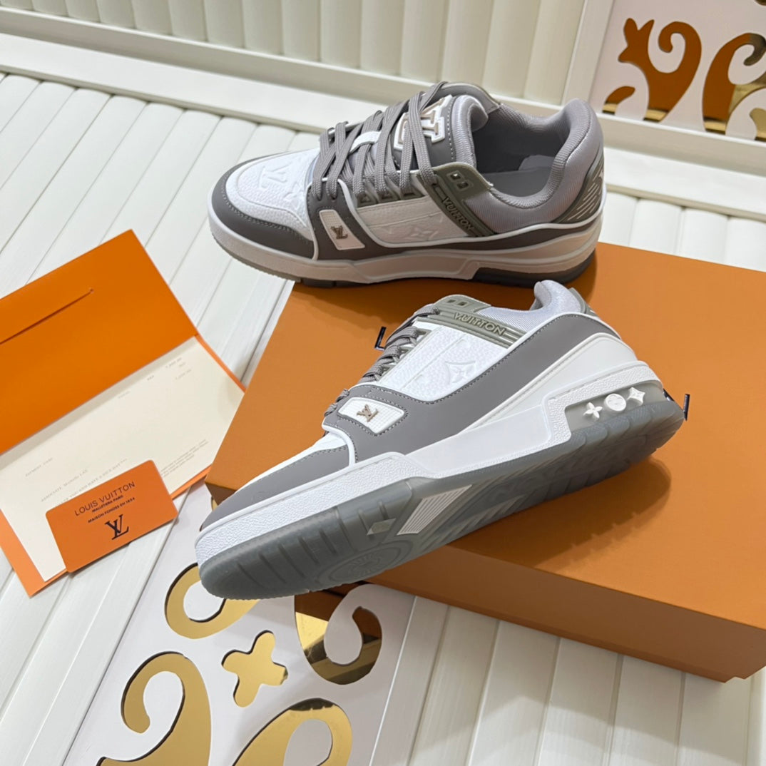 1LE4ZDE Stylish shoes