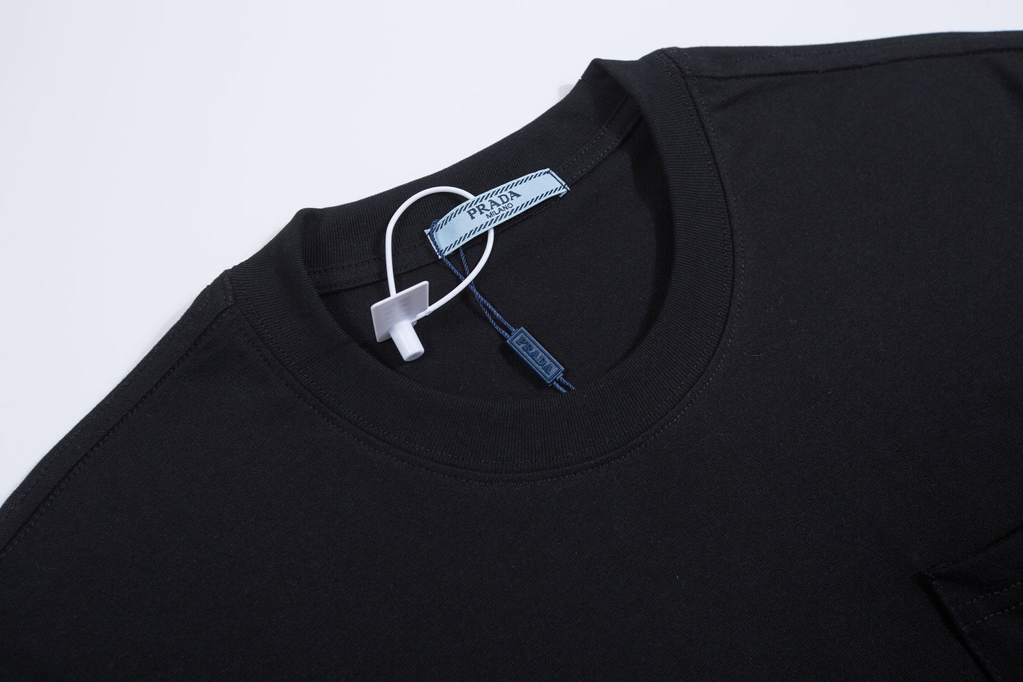145RP198UDE Stylish T-shirt