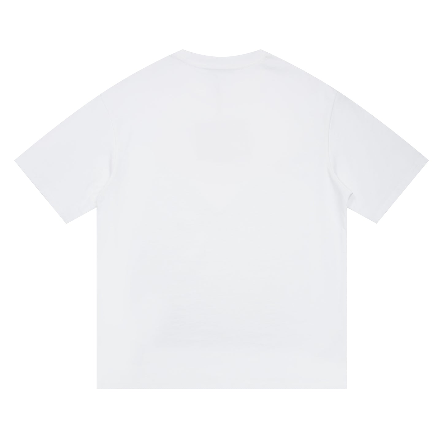 125WP9UDE Stylish T-shirts