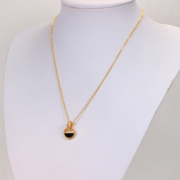 BK15XDE Stylish Necklaces