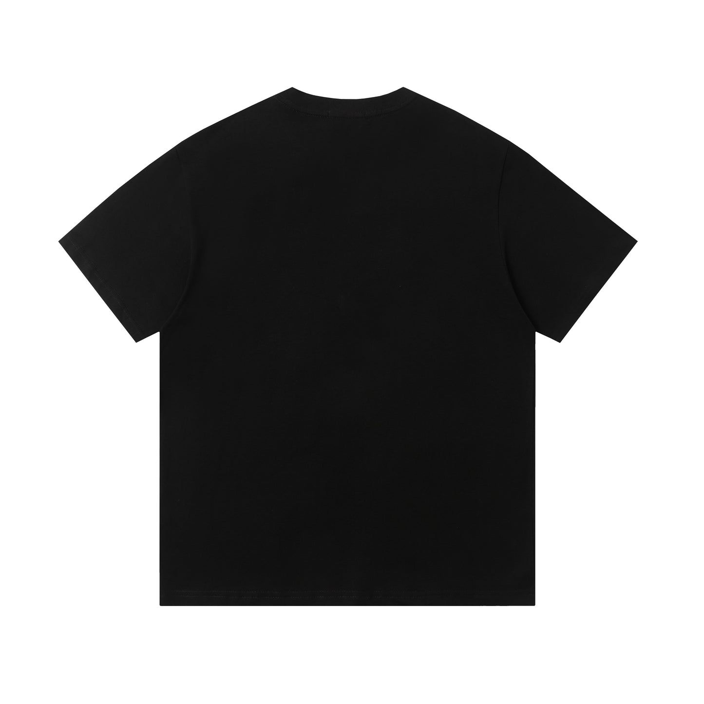 1ZD539UDE Stylish T-shirts