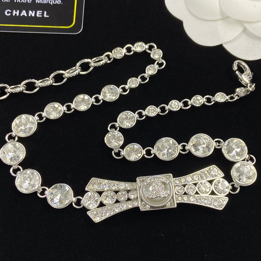 1NC183XDE Stylish Necklaces