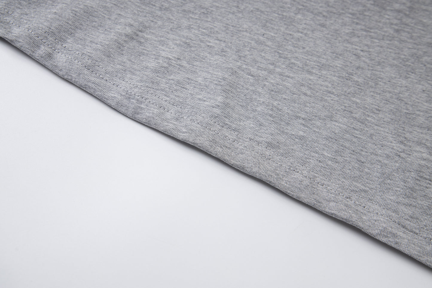 145NSA12UDE Stylish T-shirt