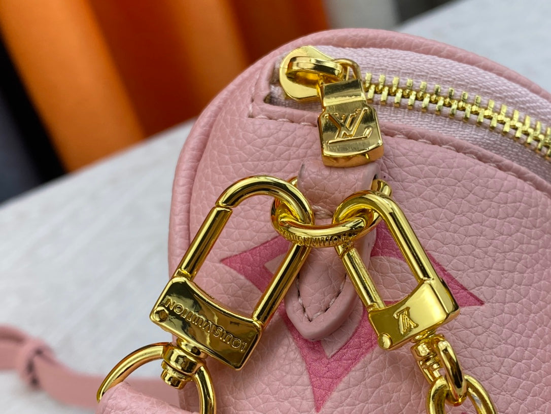 155NE58BDE Stylish leather bag