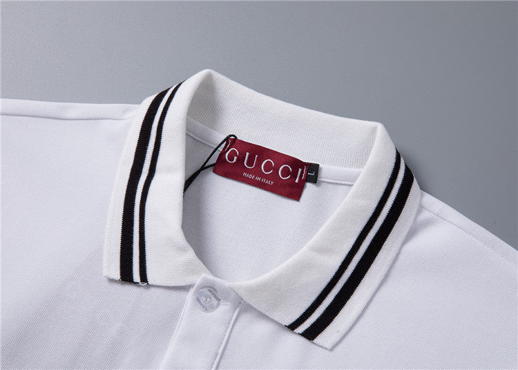 175NB11UDE Stylish T-shirt