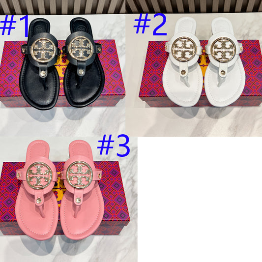255QA34ZDE Stylish leather shoes