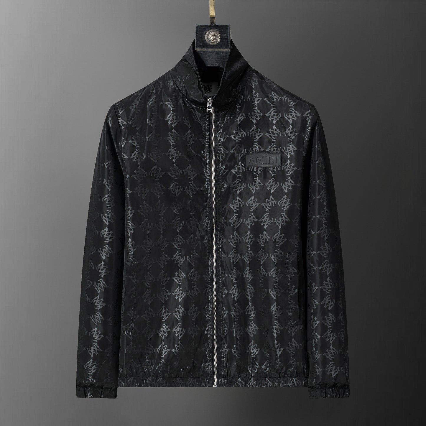 175ZA33UDE Stylish  Coats