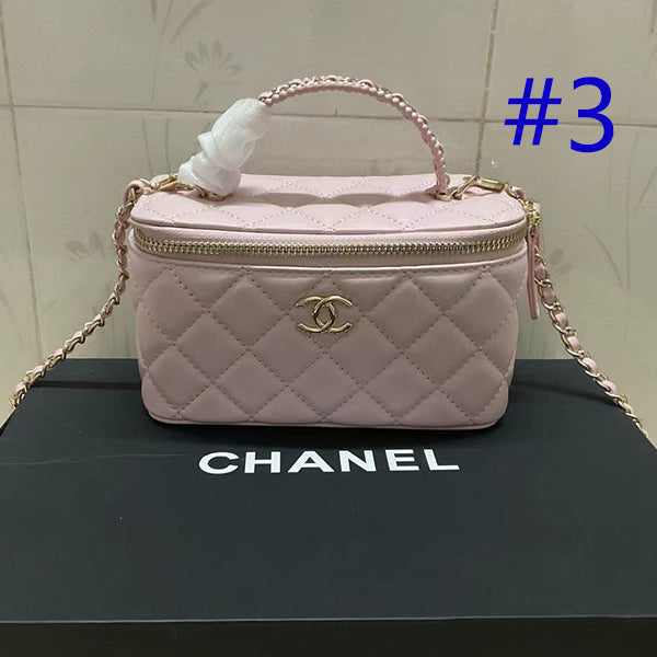 155XC29BDE Stylish leather bag