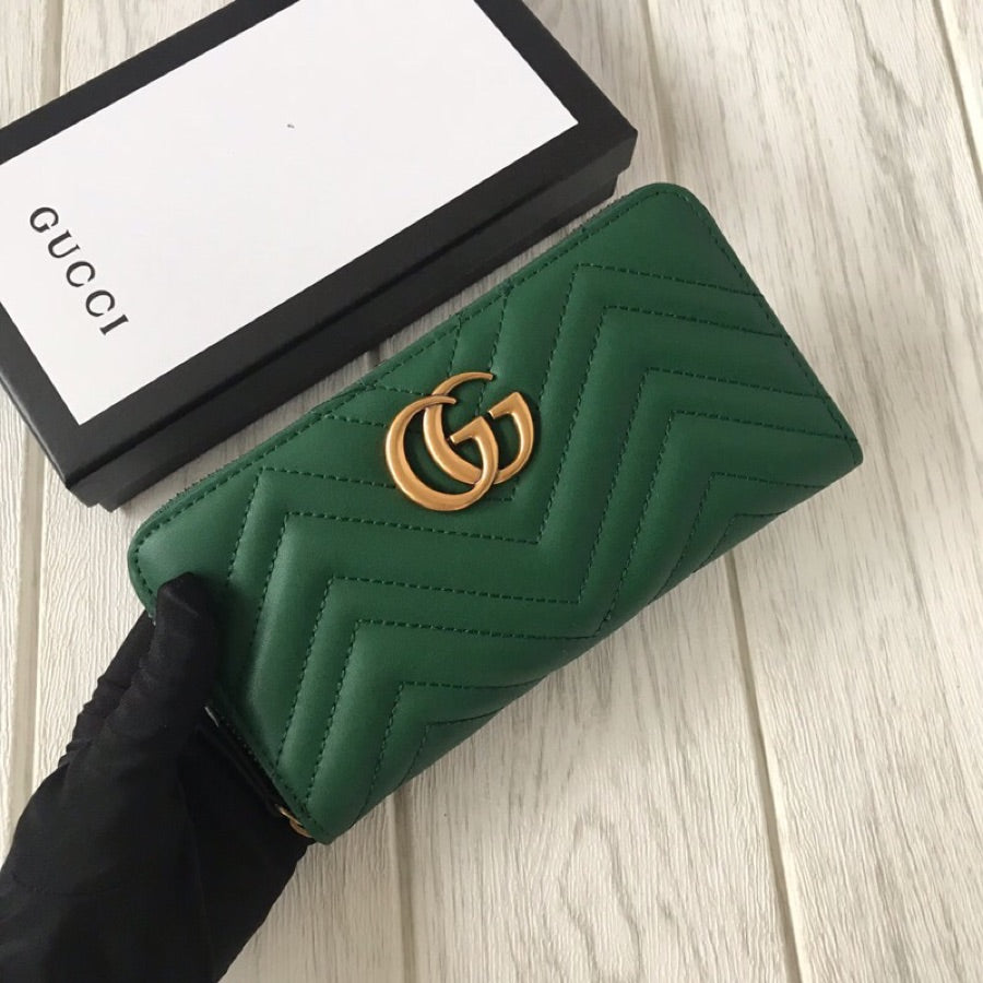 1XB81BDE Stylish leather wallets