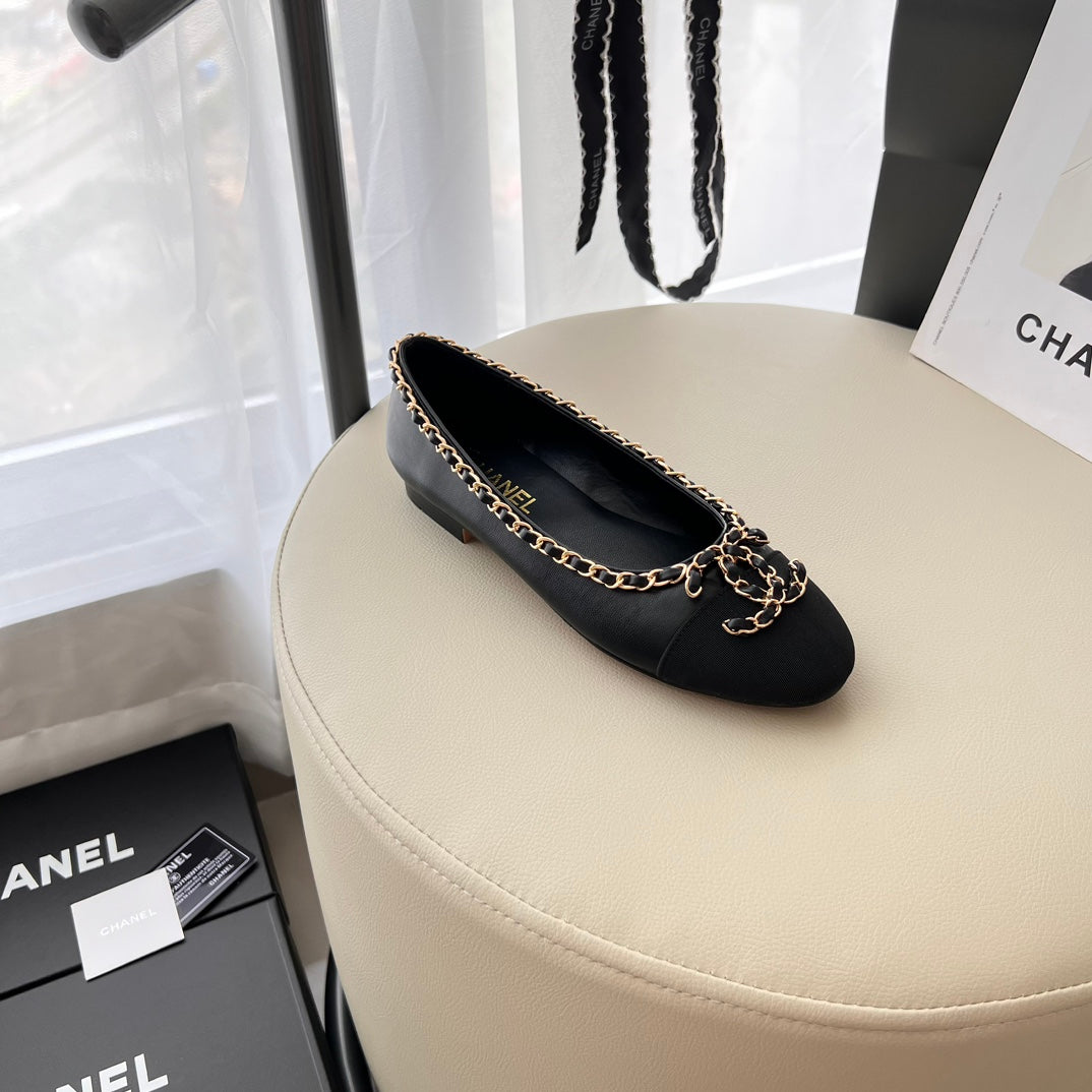 1LC20ZDE Stylish Casual shoes