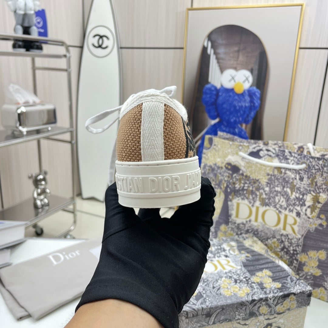 1XD66ZDE Stylish shoes