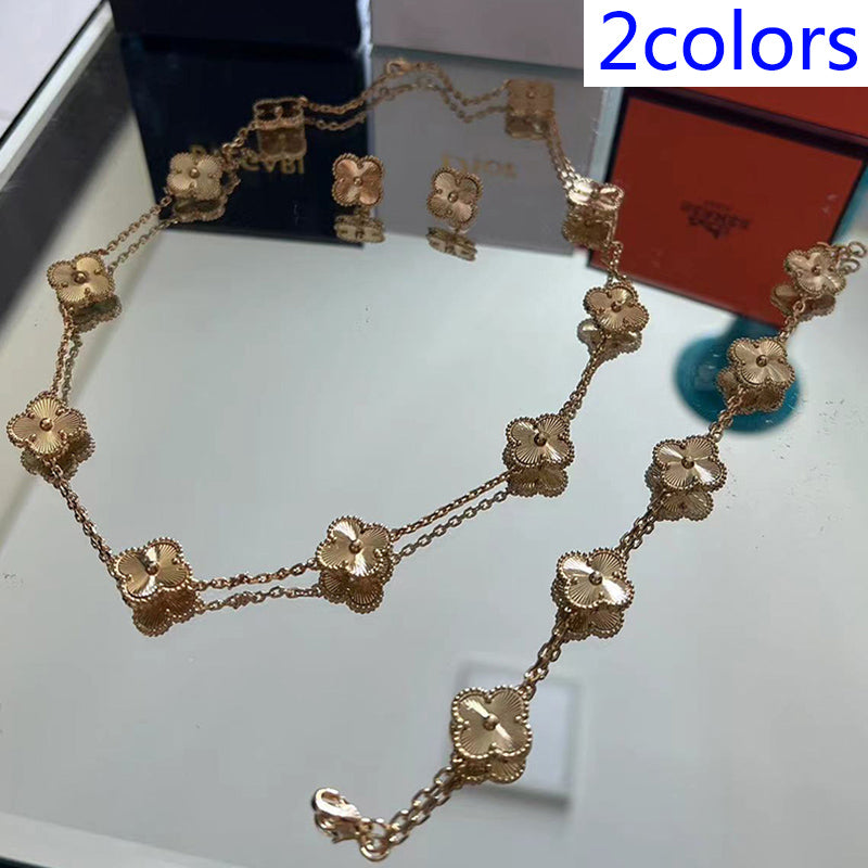 5XVA161XDE Stylish High quality jewelry