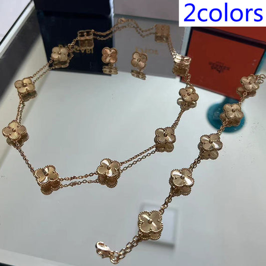 5XVA161XDE Stylish High quality jewelry