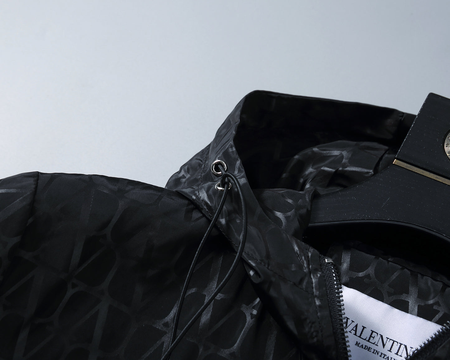 14VL292UDE Stylish Coats