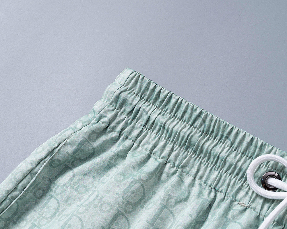 145RD88UDE Stylish shorts