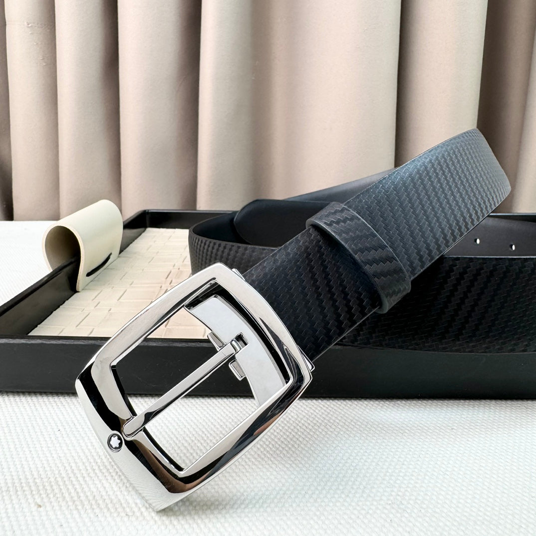 14A10PDE Stylish  High quality belt With full package