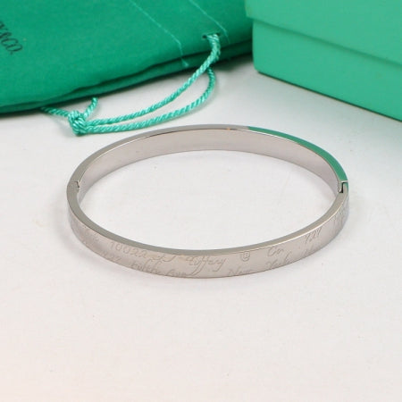 BT30KDE Stylish Bracelets