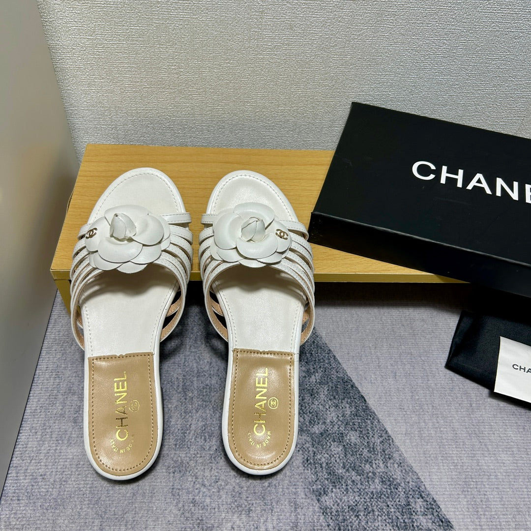 14C186ZDE Stylish Slippers