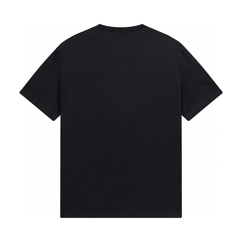 145RB180UDE Stylish T-shirt