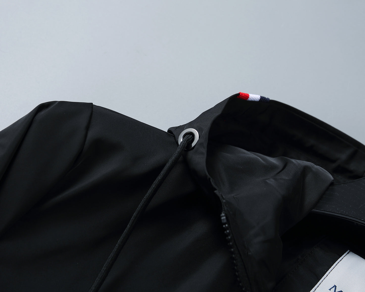 14A288UDE Stylish  Coats