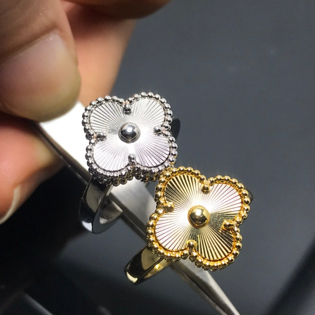 5XVA202XDE Stylish  rings,earrings, bracelets,necklaces