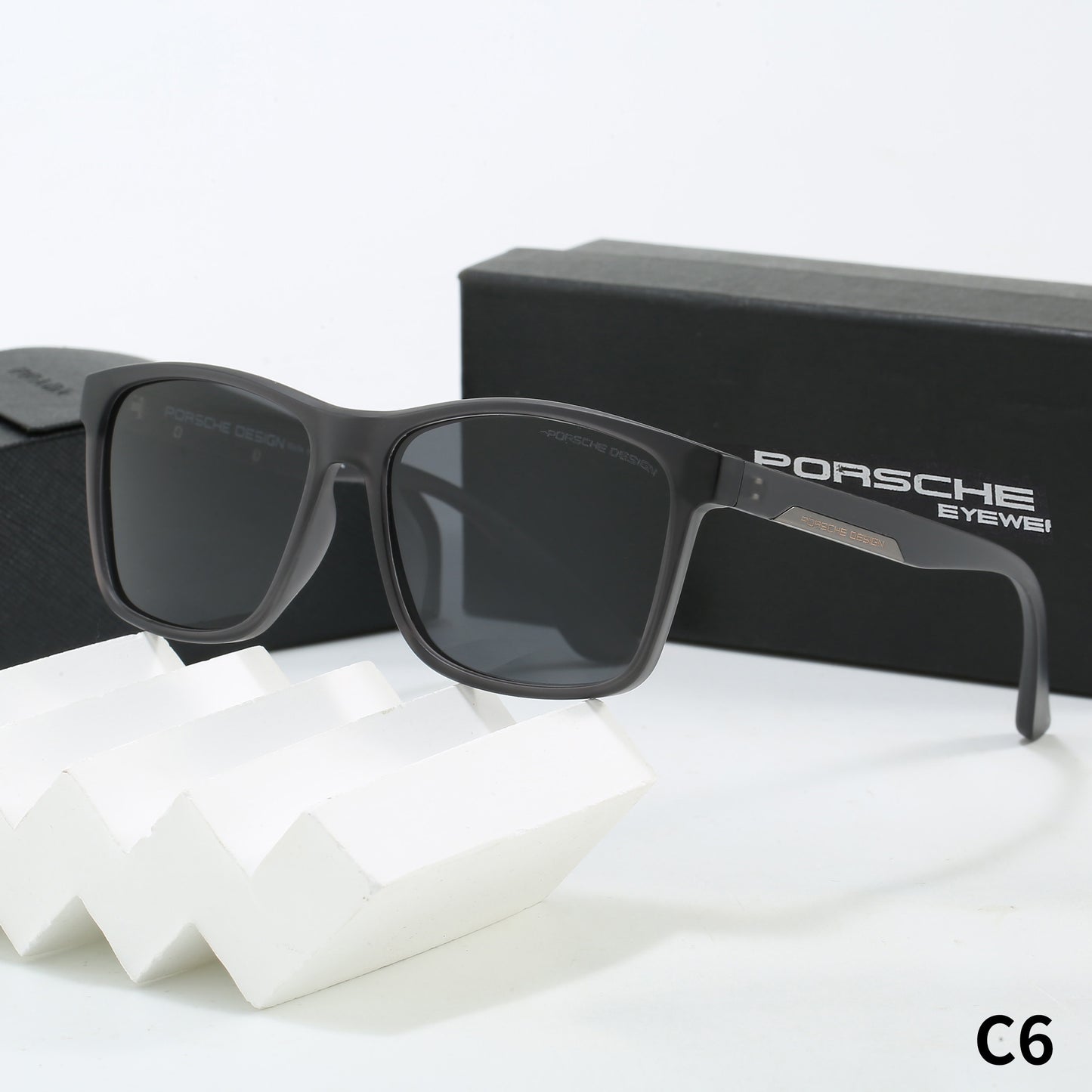 285RA38TDE Stylish  Sunglasses
