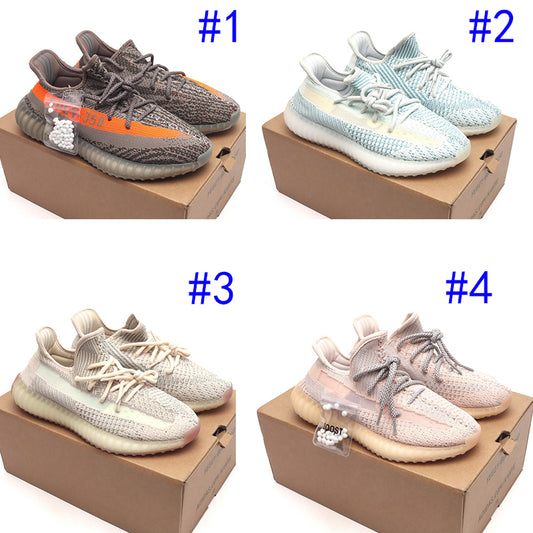 445ZA118ZDE Stylish shoes