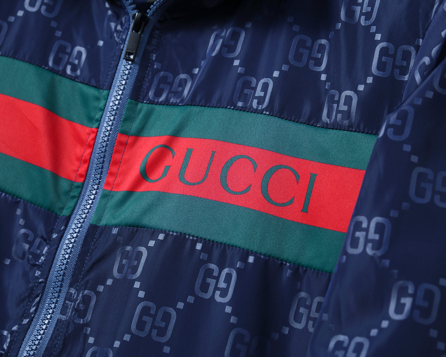 14B299UDE Stylish  Coats