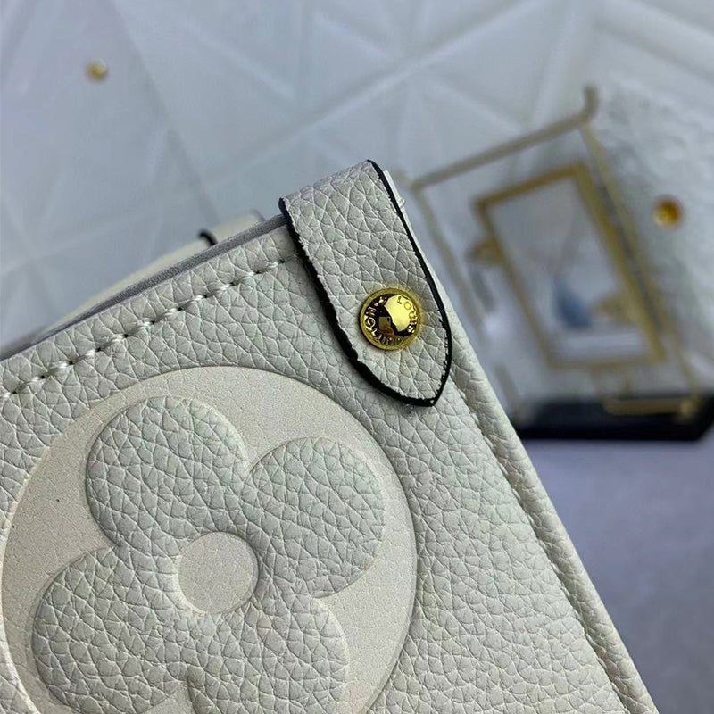 2XE322BDE Stylish leather bag 