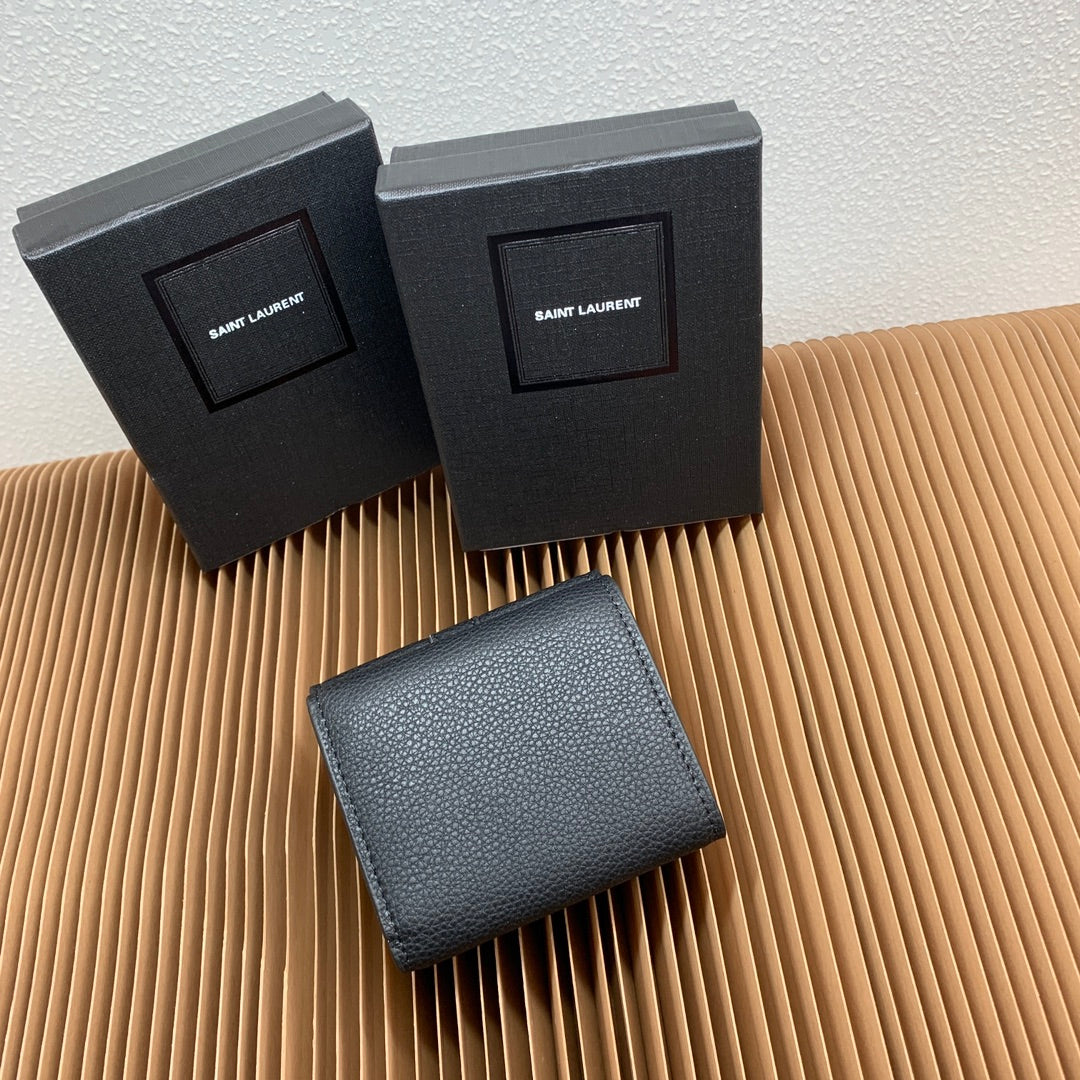 1XB459BDE Stylish leather bag