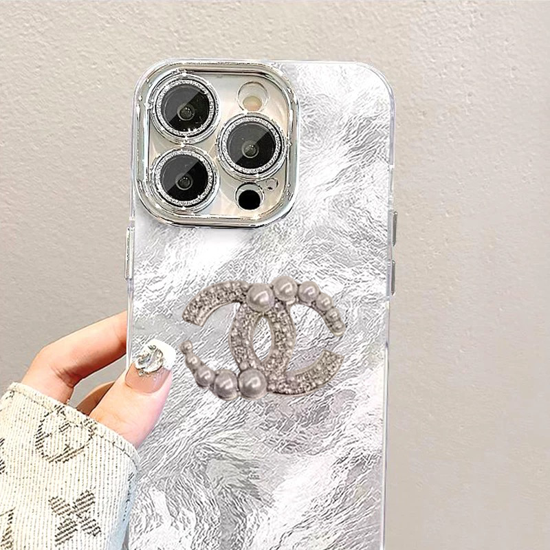 P55RC7ADE Stylish Phone Case