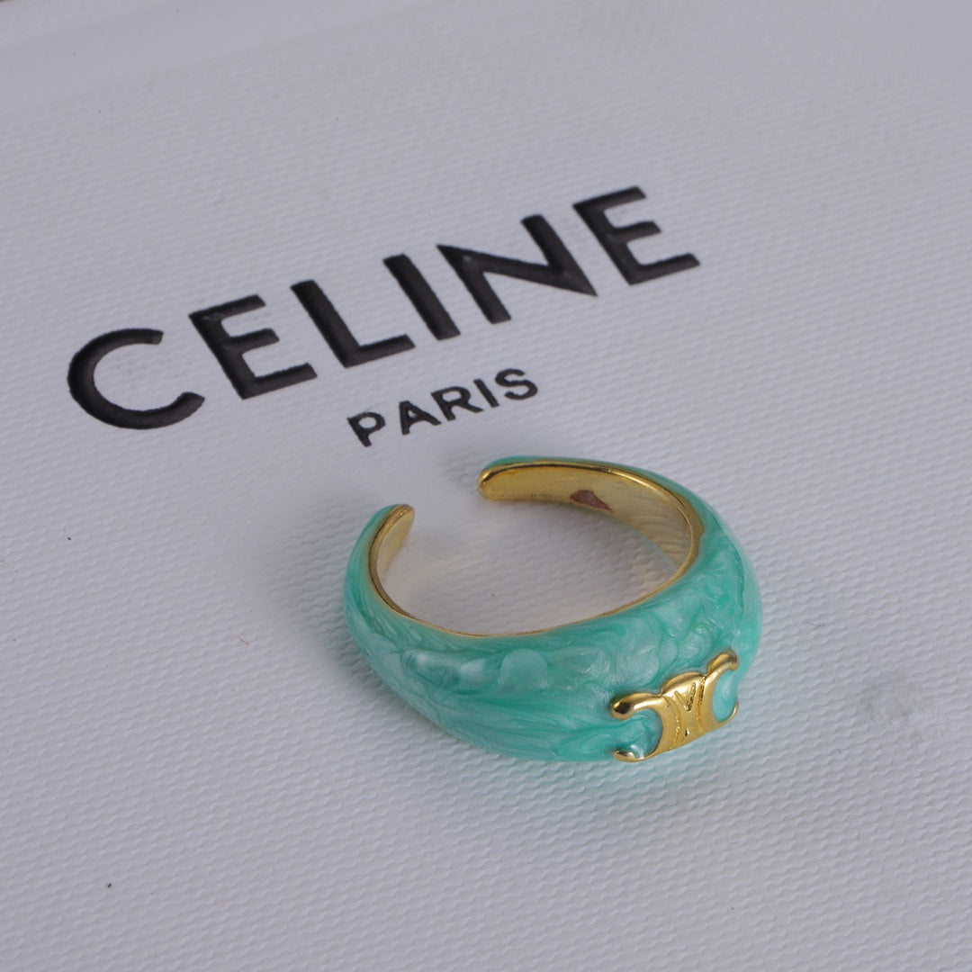 14CL445JDE Stylish  and high quality Rings