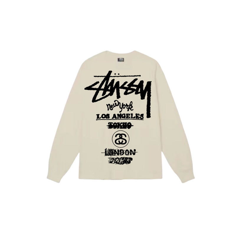 175ZA105UDE Stylish Sweaters