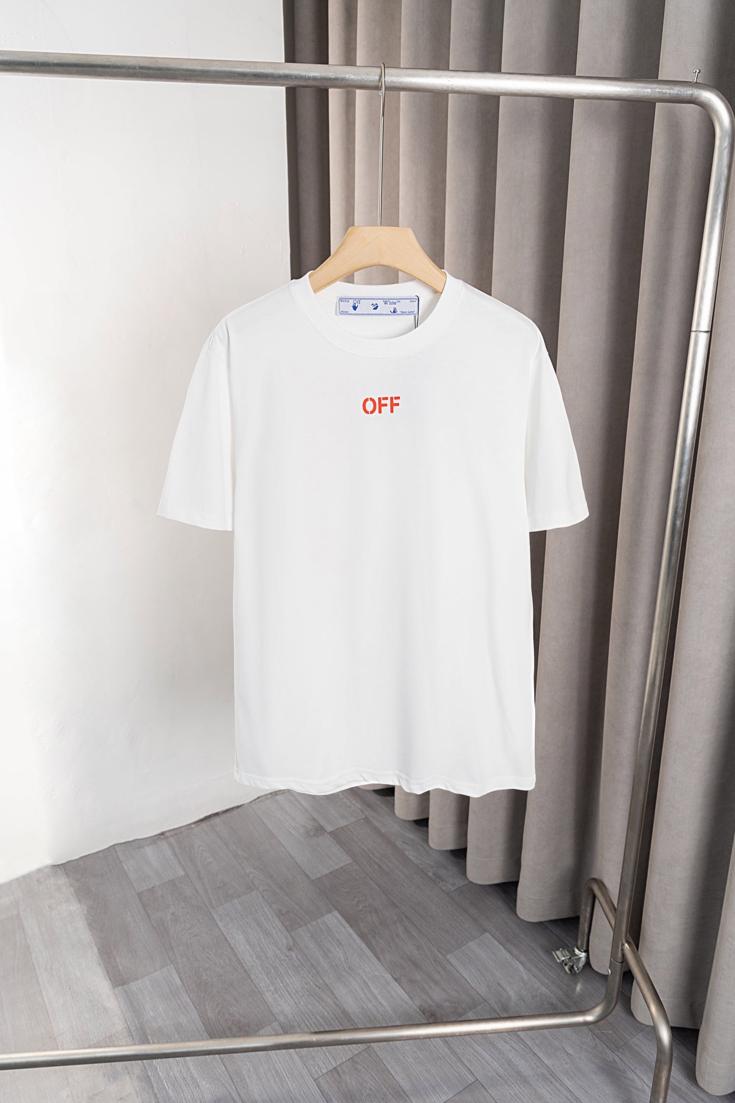 1ZA574UDE Stylish T-shirts