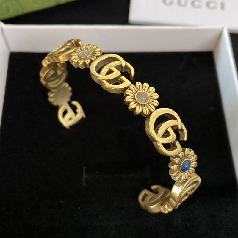 1XB355KDE Stylish bracelet