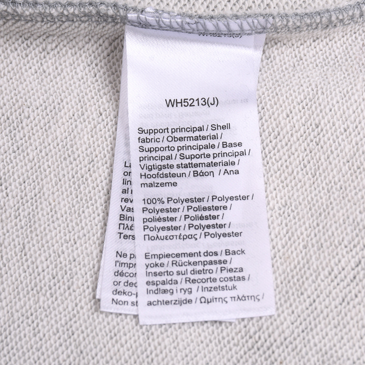175ZA77UDE Stylish Sweaters