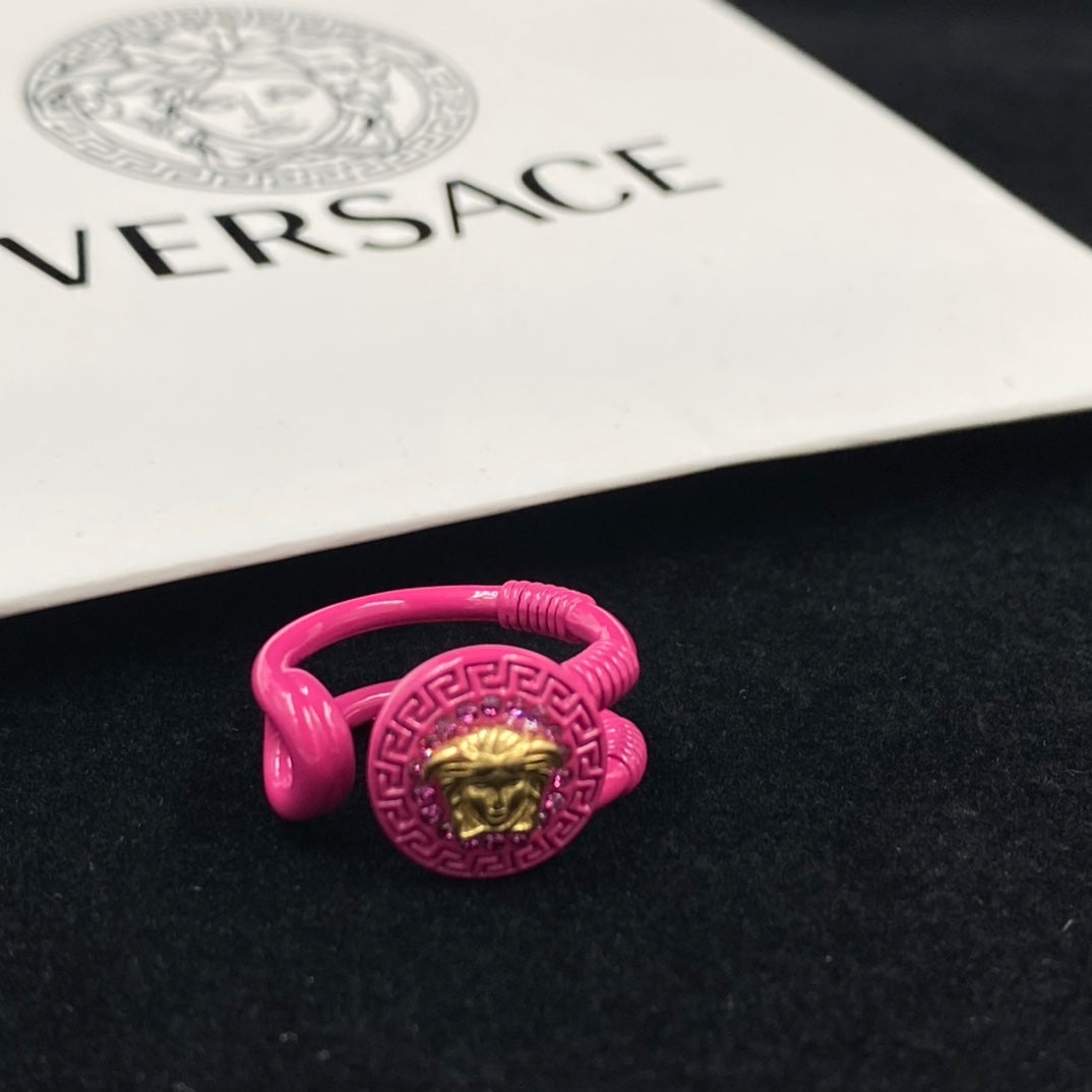 14V164JDE Stylish  rings