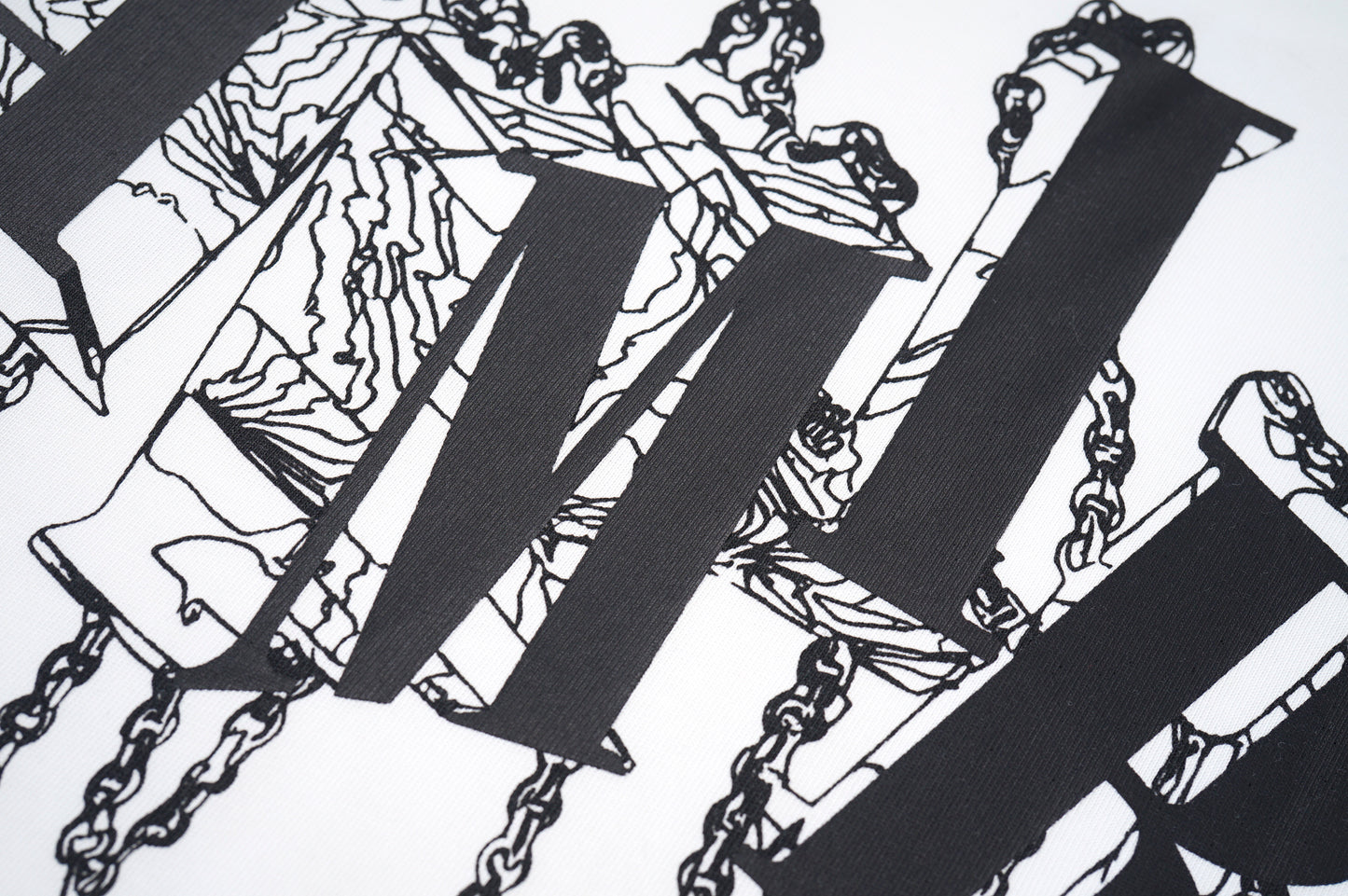 1ZA587UDE Stylish T-shirts